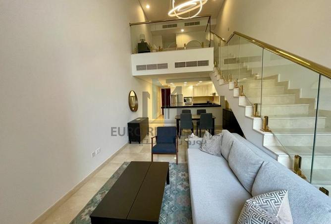 1016423 - صورة العقار 3