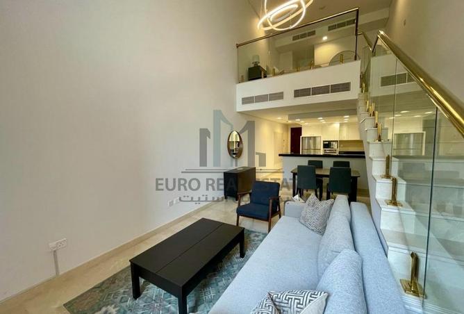 1016423 - صورة العقار 2