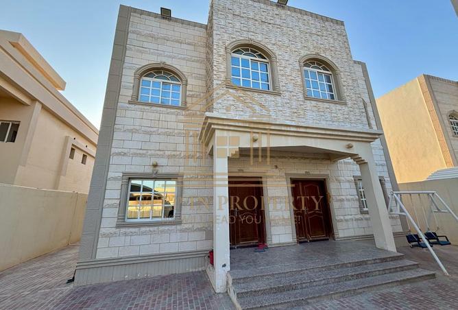 51334279 - الصورة الرئيسية للعقار