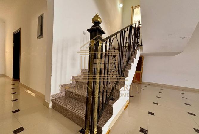 51334279 - صورة العقار 3