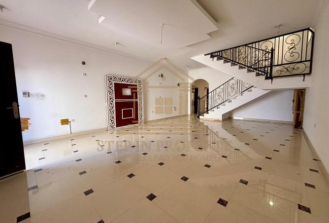 51334279 - صورة العقار 2