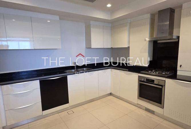 62070342 - Property Image 3