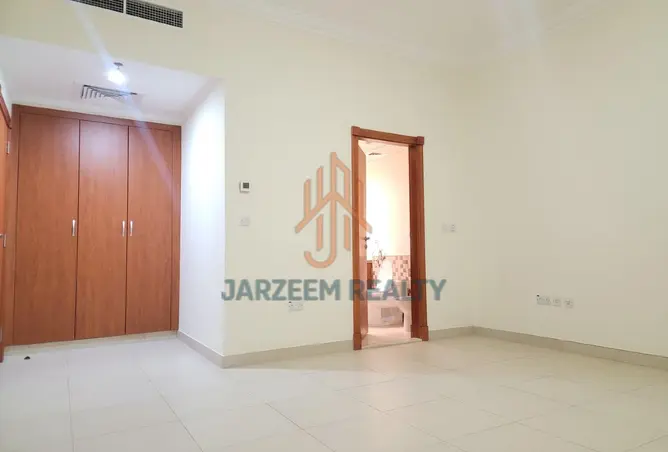 62465304 - Property Image 3