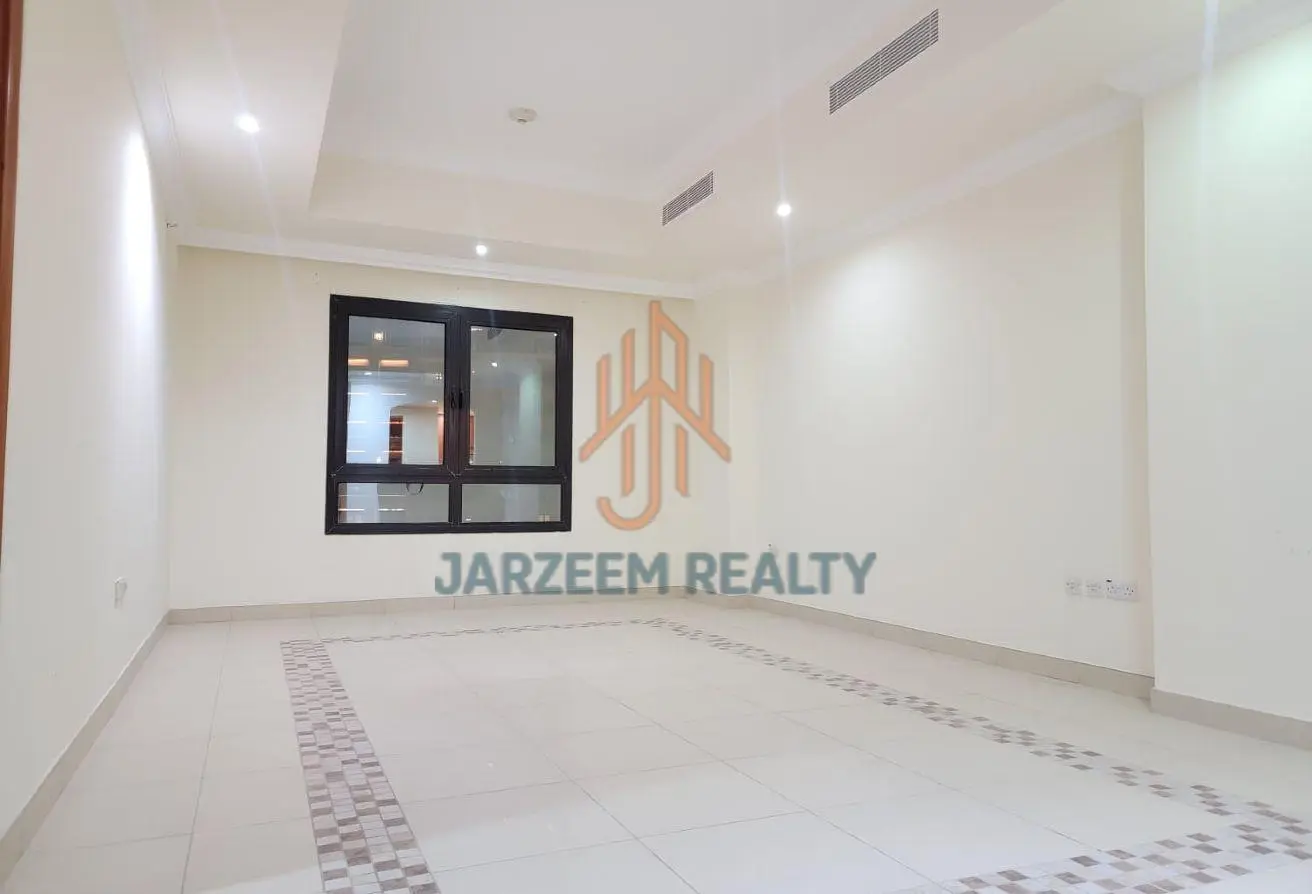 62465304 - Property Main Image