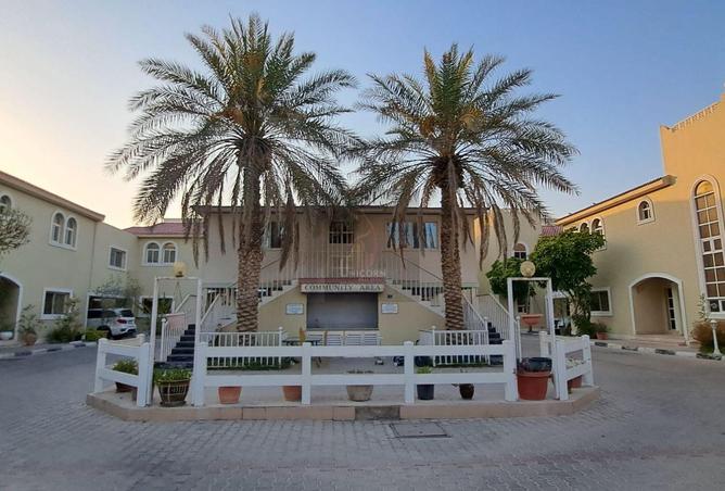 59013531 - الصورة الرئيسية للعقار