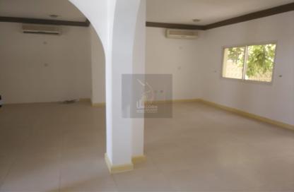 مجمع سكني - 3 غرف نوم - 4 حمامات للايجار في المعمورة - المعمورة - الدوحة مجمع سكني - 3 غرف نوم - 4 حمامات للايجار في المعمورة - المعمورة - الدوحة