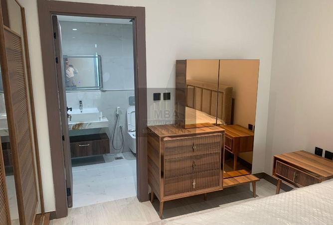 54248695 - صورة العقار 3