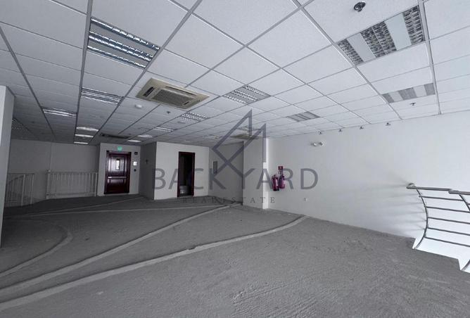 997977 - الصورة الرئيسية للعقار