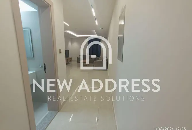 62183156 - Property Image 3