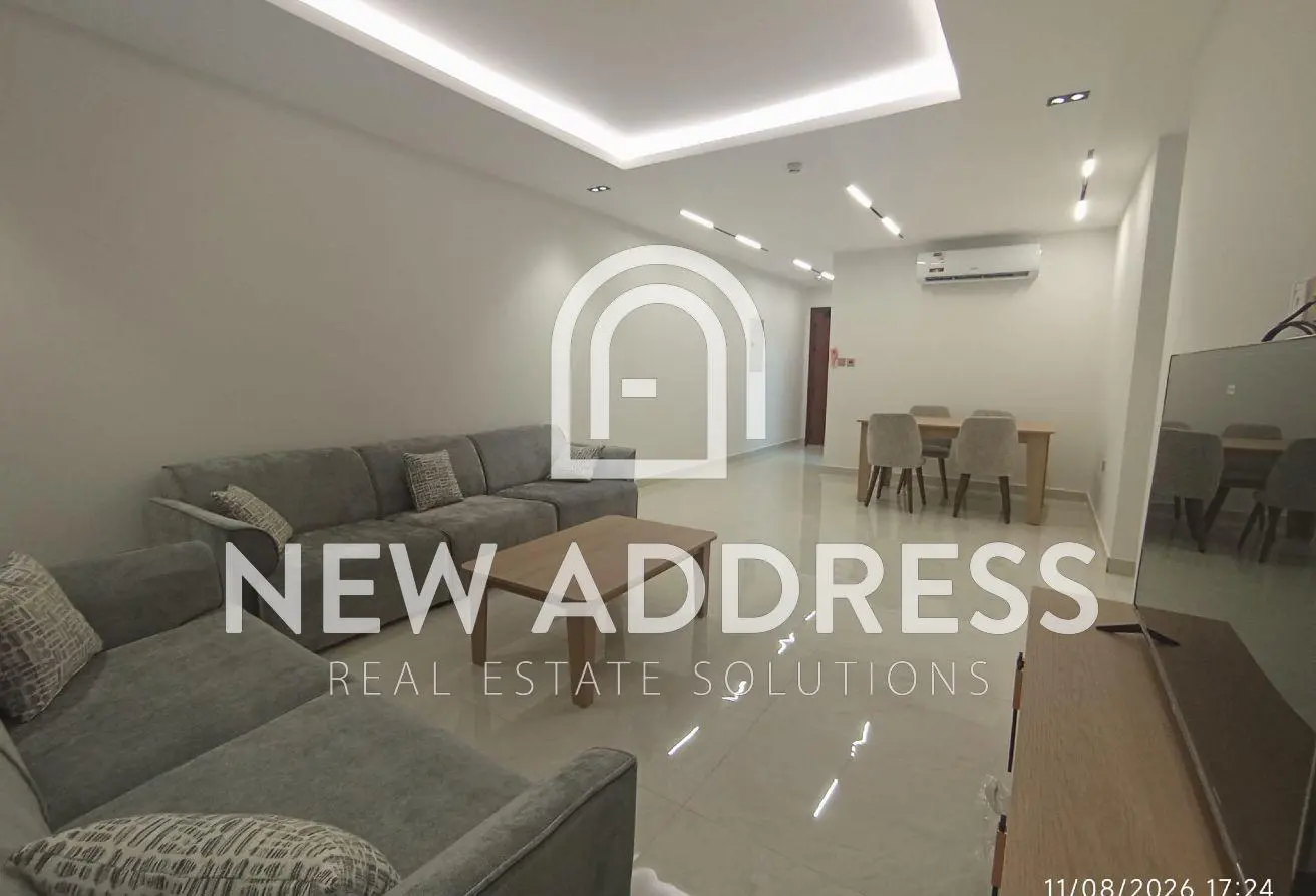 62183156 - Property Main Image