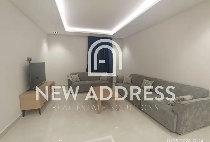 62183156 - Property Image 2