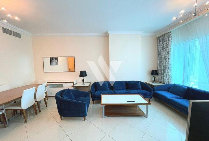 57031800 - Property Image 2