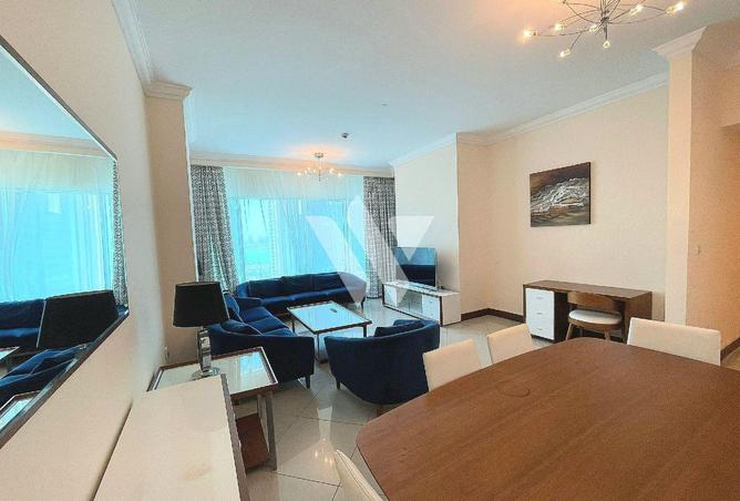 57031800 - Property Main Image
