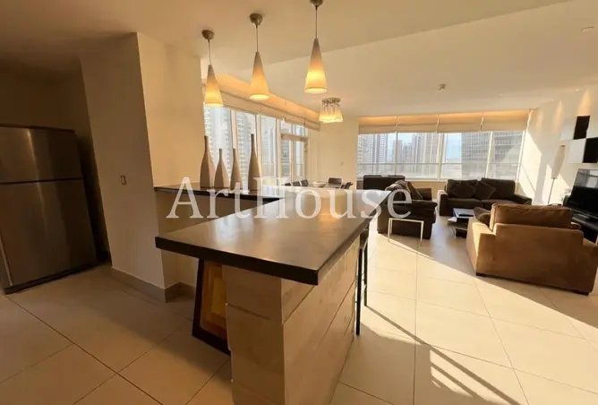 62636311 - Property Image 2
