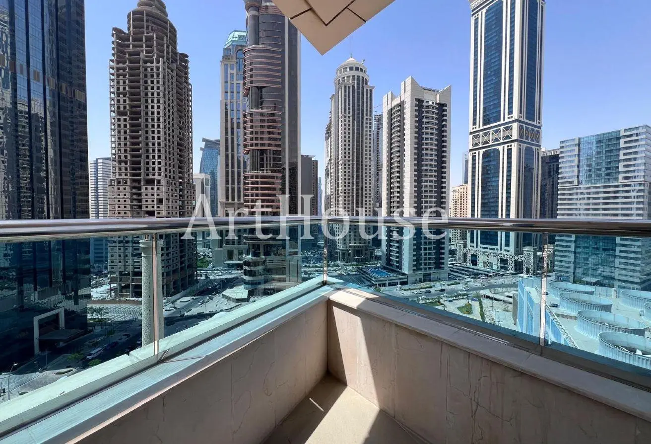62636311 - Property Main Image