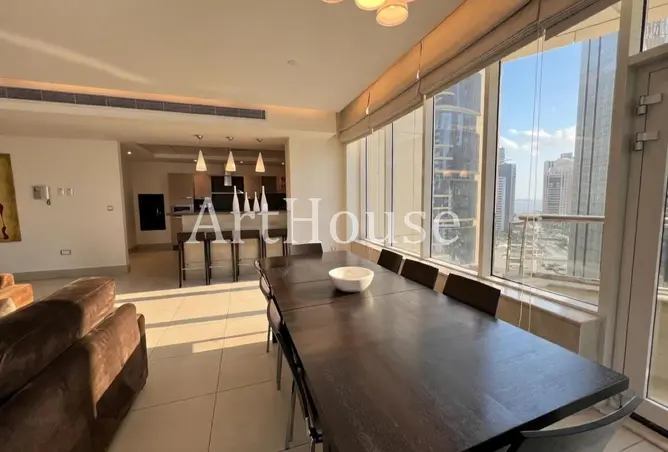 62636311 - Property Image 3