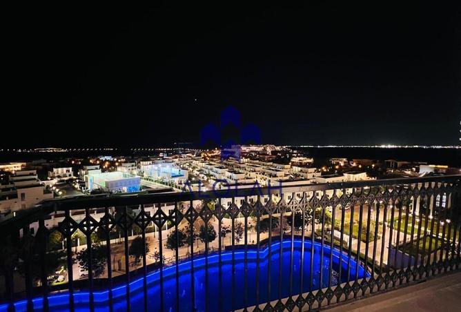 1014113 - Property Main Image