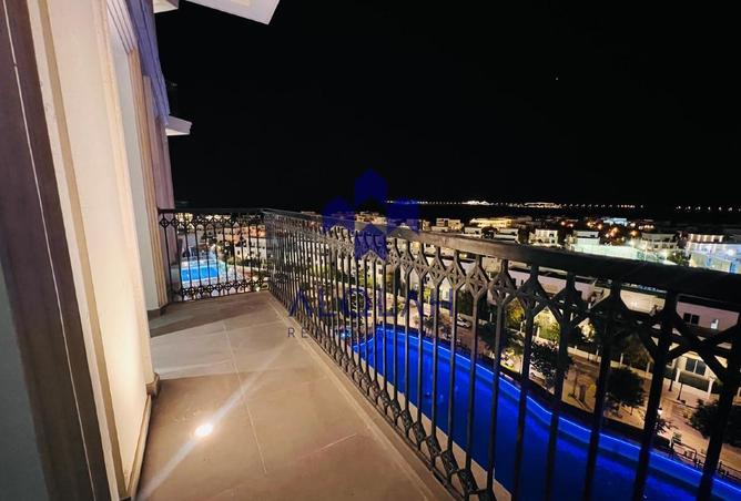 1014113 - Property Image 2