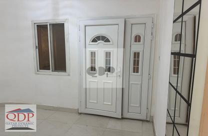 مجمع سكني - 1 - 1 للايجار في الخريطيات - الخريطيات - الخريطيات - أم صلال محمد