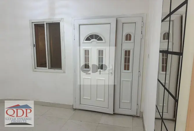 62913485 - صورة العقار 2