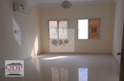 مجمع سكني - 1 - 1 للايجار في الخريطيات - الخريطيات - الخريطيات - أم صلال محمد