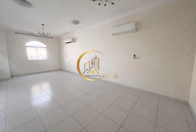 56929319 - الصورة الرئيسية للعقار
