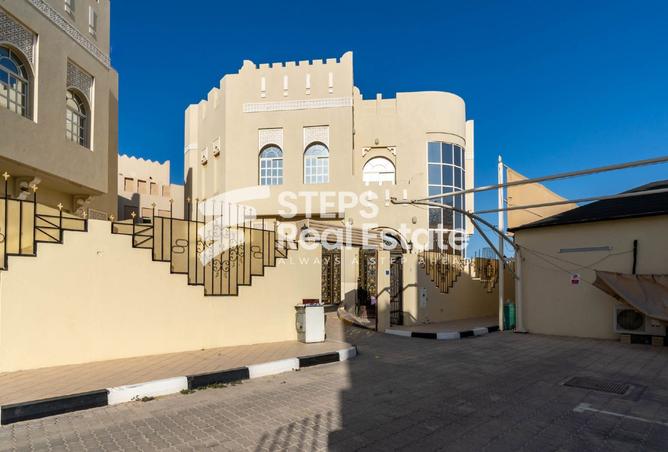61899924 - الصورة الرئيسية للعقار