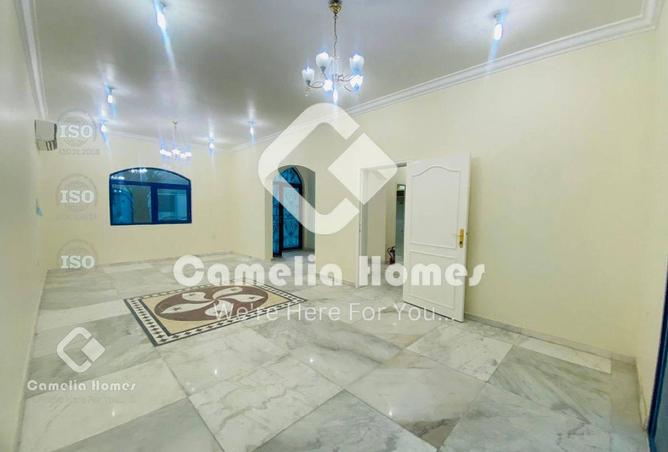 54151702 - صورة العقار 3