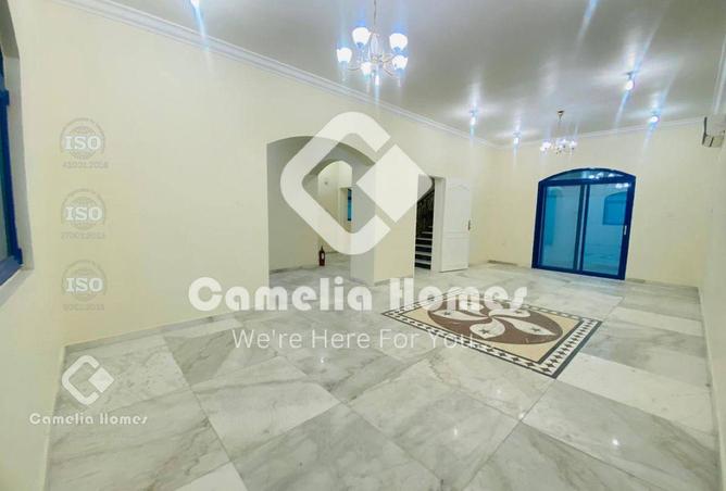 54151702 - صورة العقار 2