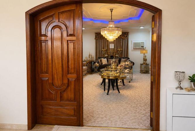 57514544 - Property Image 3