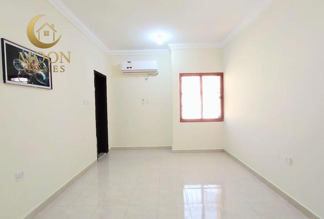 61333710 - Property Image 3