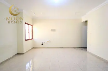 Apartment - 1 Bedroom - 1 Bathroom for rent in Old Al Ghanim - Al Ghanim - Doha