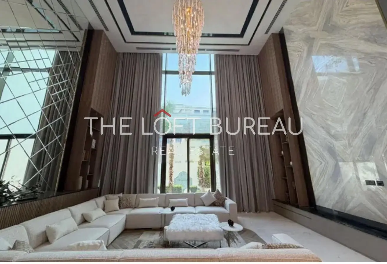 57679159 - Property Main Image