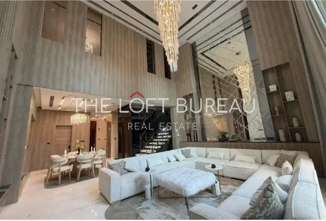 57679159 - Property Image 2