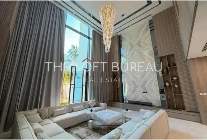 57679159 - Property Image 3