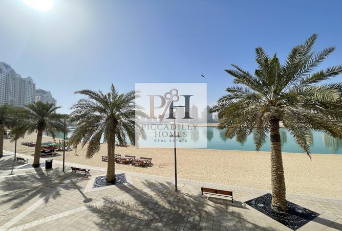 1028526 - Property Image 2