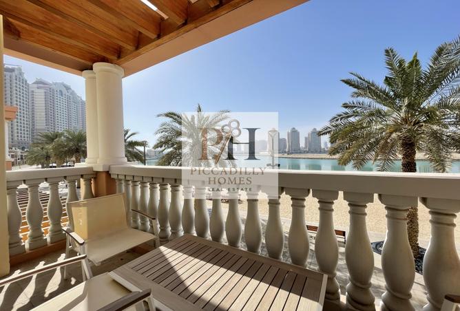 1028526 - Property Main Image