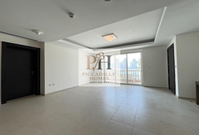 1028526 - Property Image 3