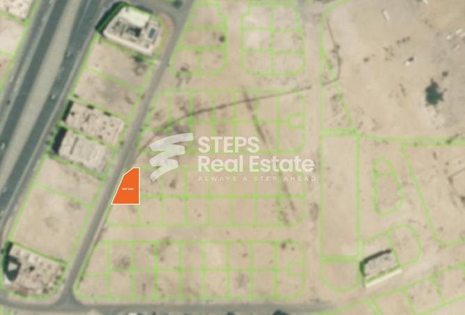 54492486 - صورة العقار 3