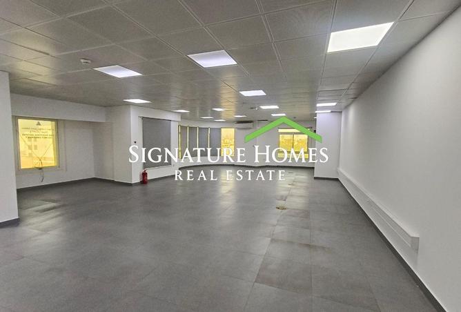 52638902 - Property Image 3