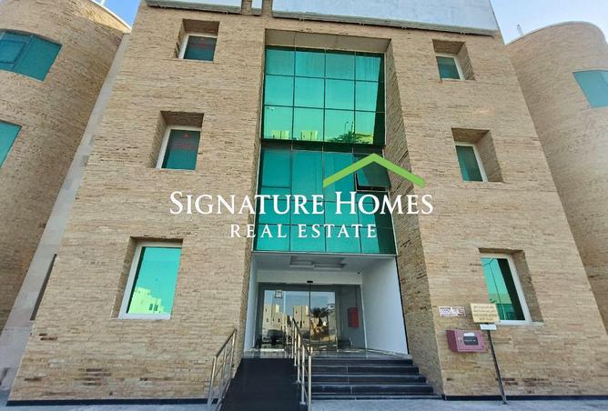 52638902 - Property Image 2