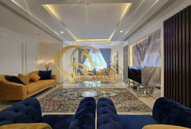 55923233 - صورة العقار 3