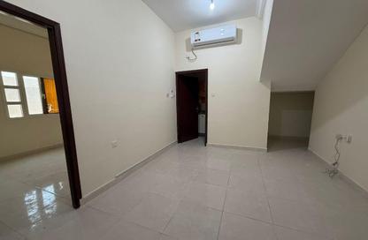 Apartment - 1 Bedroom - 1 Bathroom for rent in Al Gharrafa - Al Gharrafa - Doha