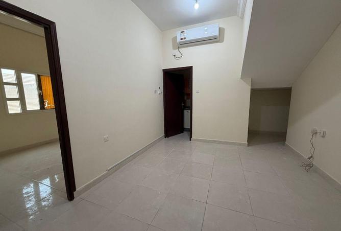 54687011 - Property Image 2