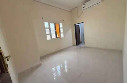 Apartment - 1 Bedroom - 1 Bathroom for rent in Al Gharrafa - Al Gharrafa - Doha