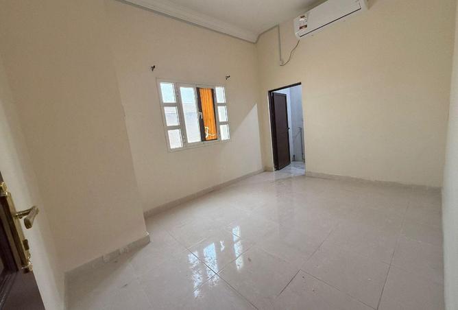 54687011 - Property Main Image