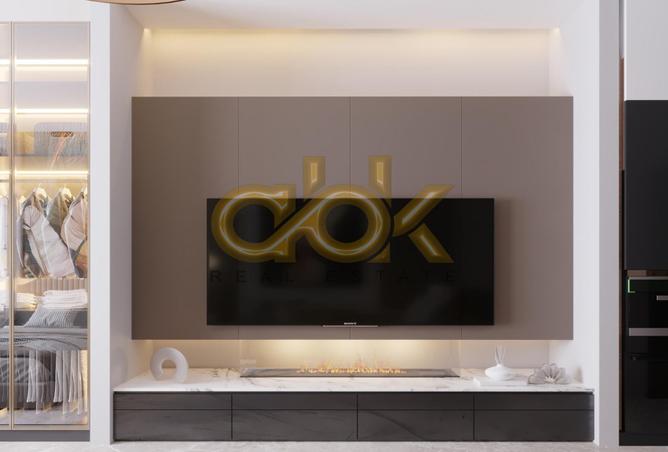 58955892 - Property Image 3