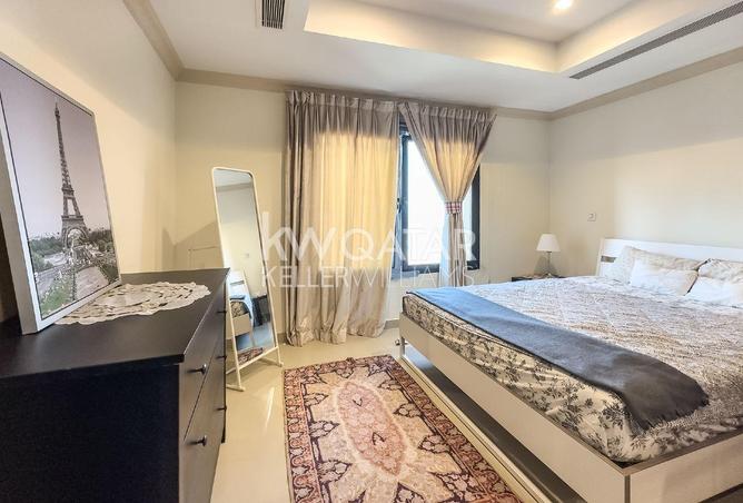 53473621 - Property Image 3