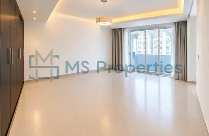 Apartment - 1 Bedroom - 2 Bathrooms for rent in Viva East - Viva Bahriyah - The Pearl Island - Doha Apartment - 1 Bedroom - 2 Bathrooms for rent in Viva East - Viva Bahriyah - The Pearl Island - Doha