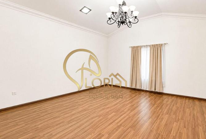 57357453 - صورة العقار 2